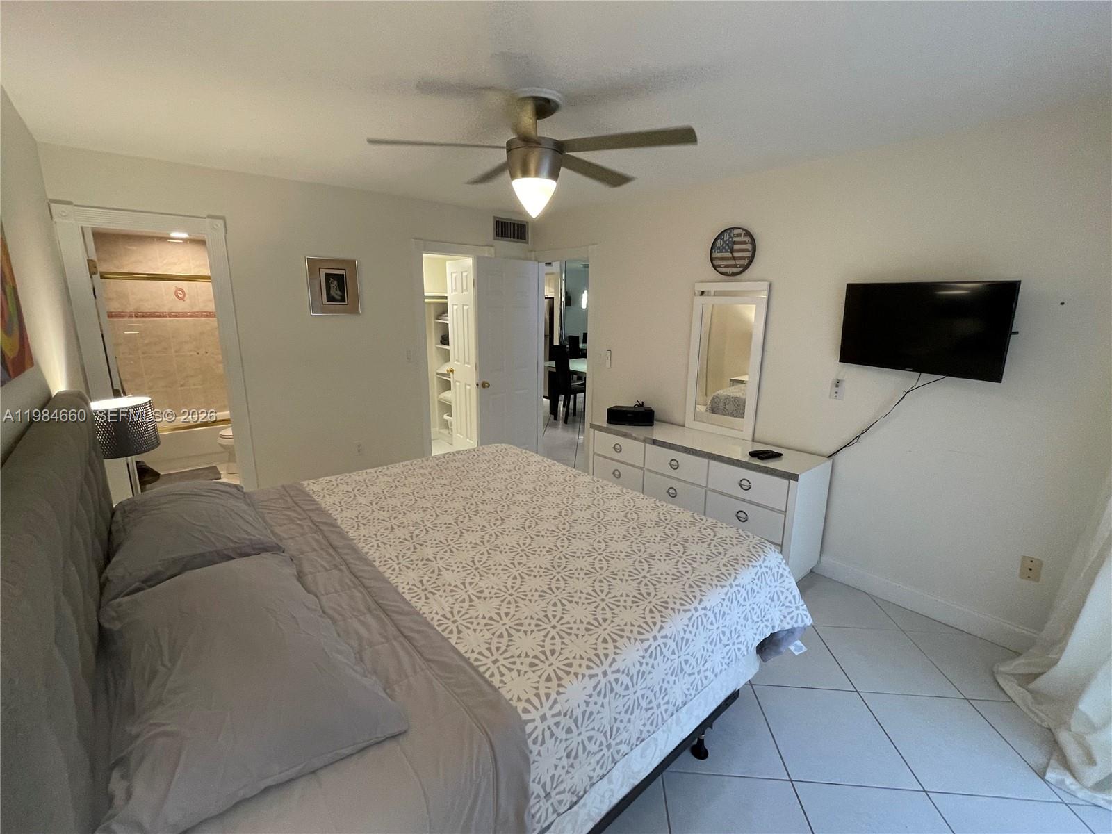 201 178th Drive
