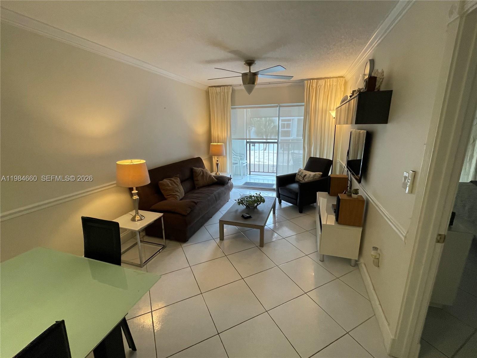 201 178th Drive