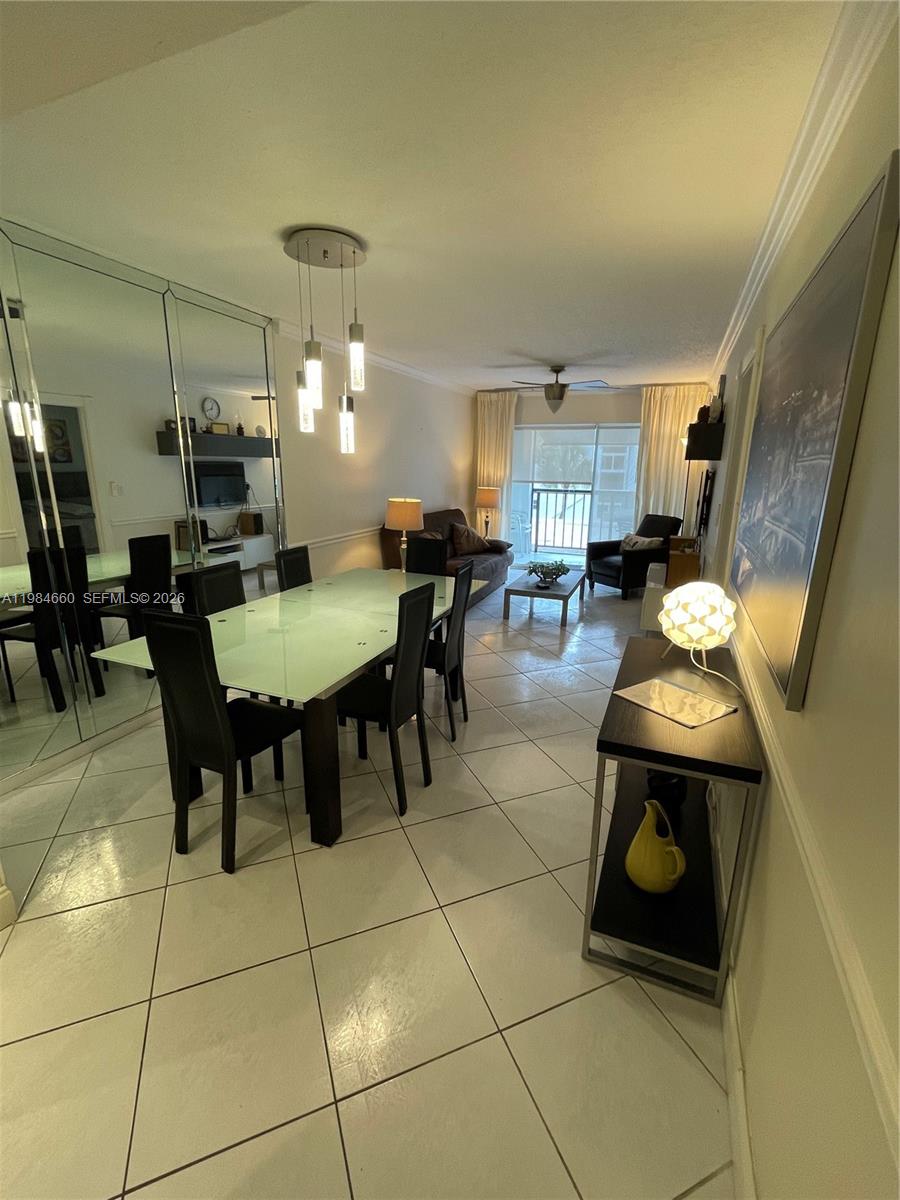 201 178th Drive