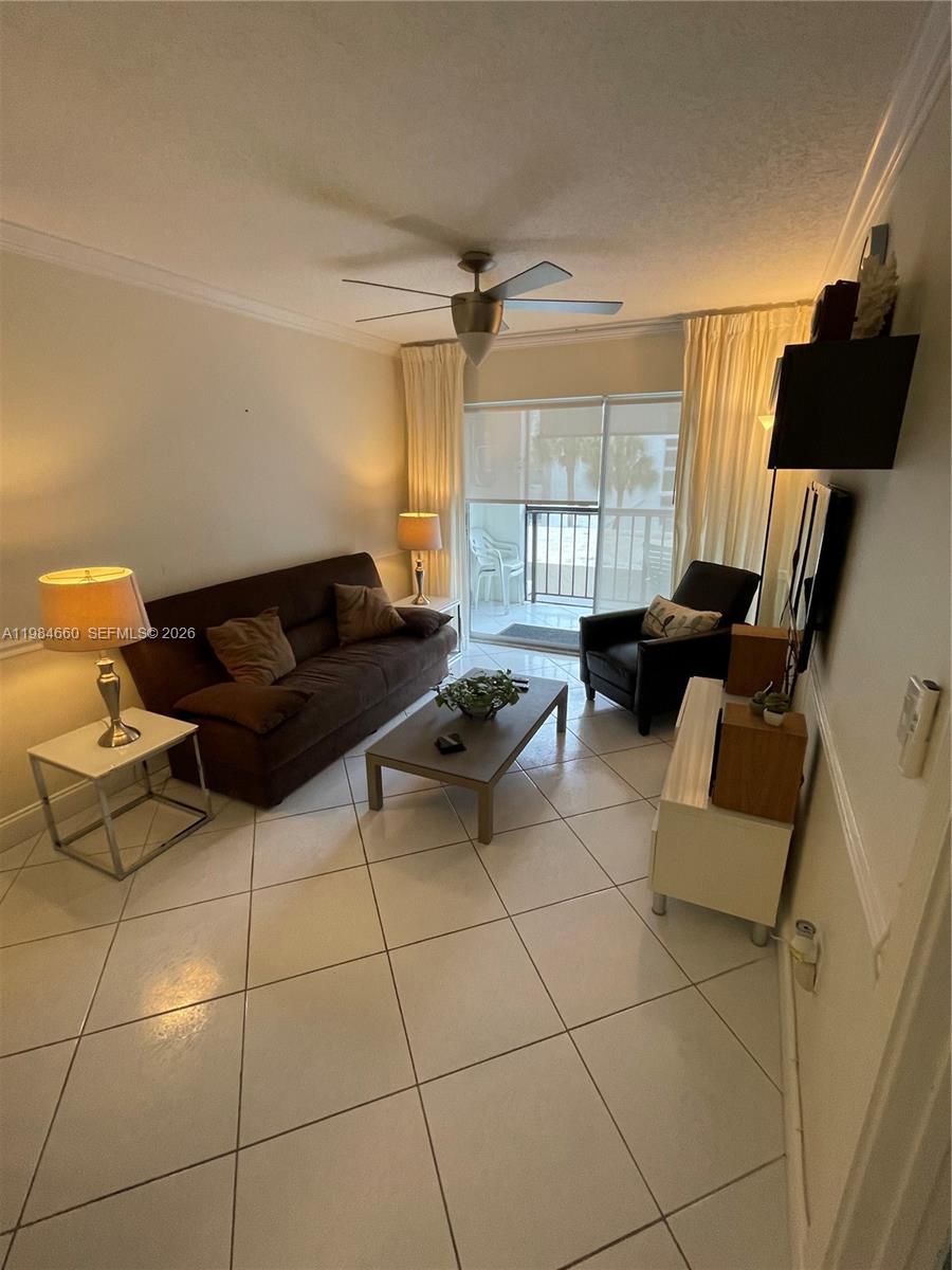 201 178th Drive