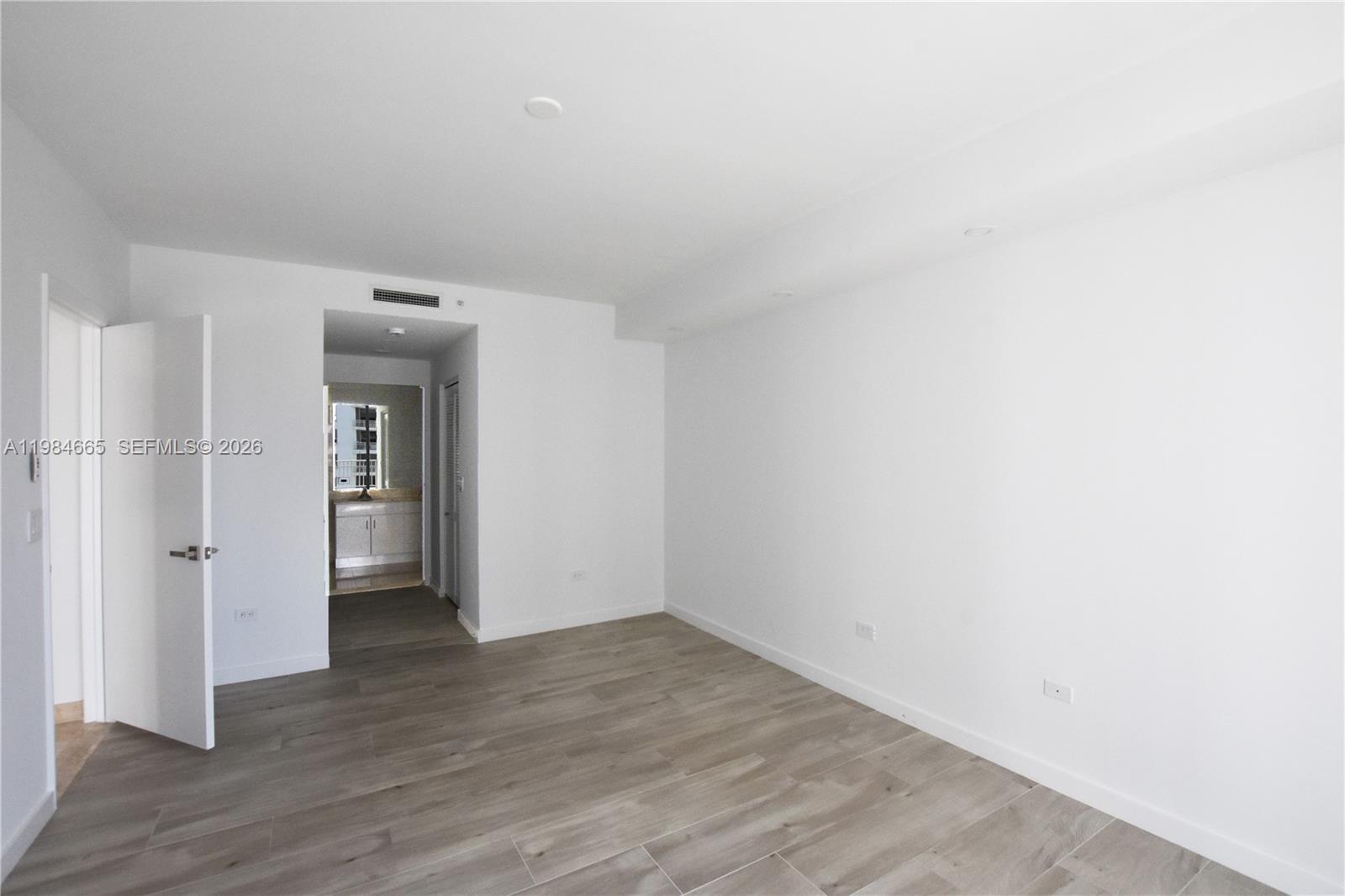 801 Brickell Key Boulevard