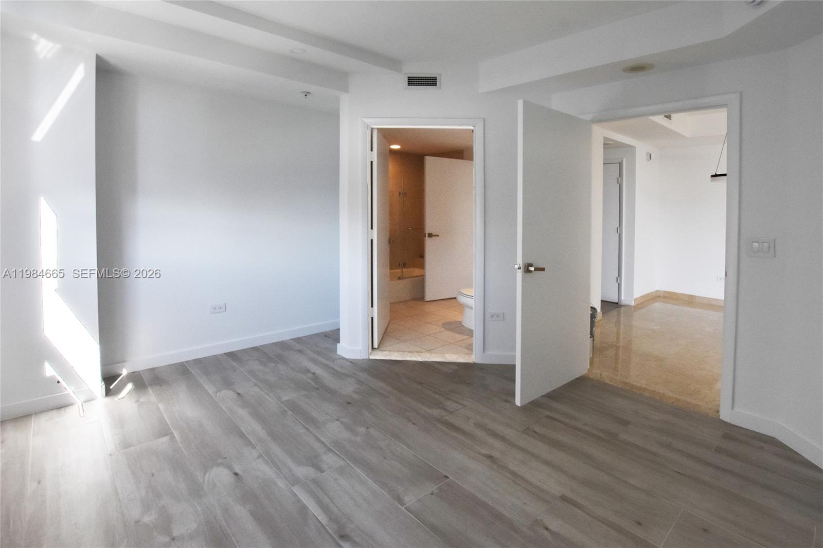 801 Brickell Key Boulevard