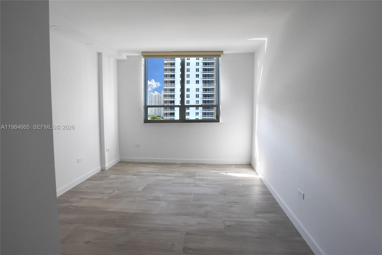 801 Brickell Key Boulevard