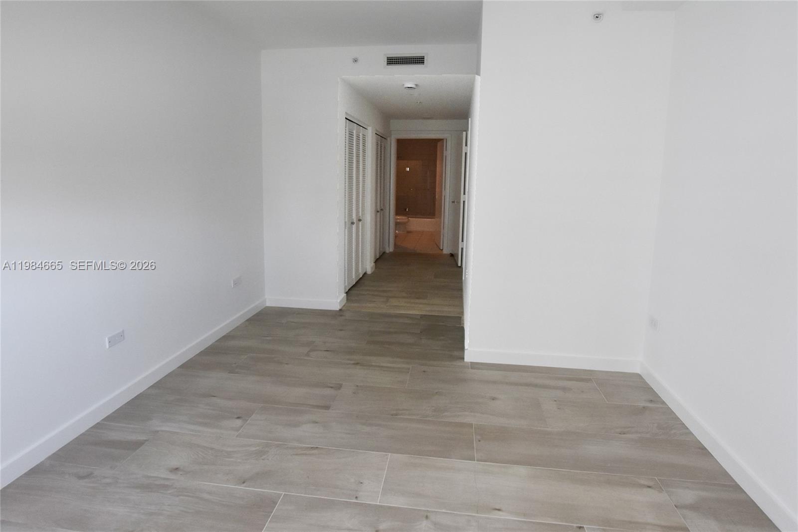 801 Brickell Key Boulevard