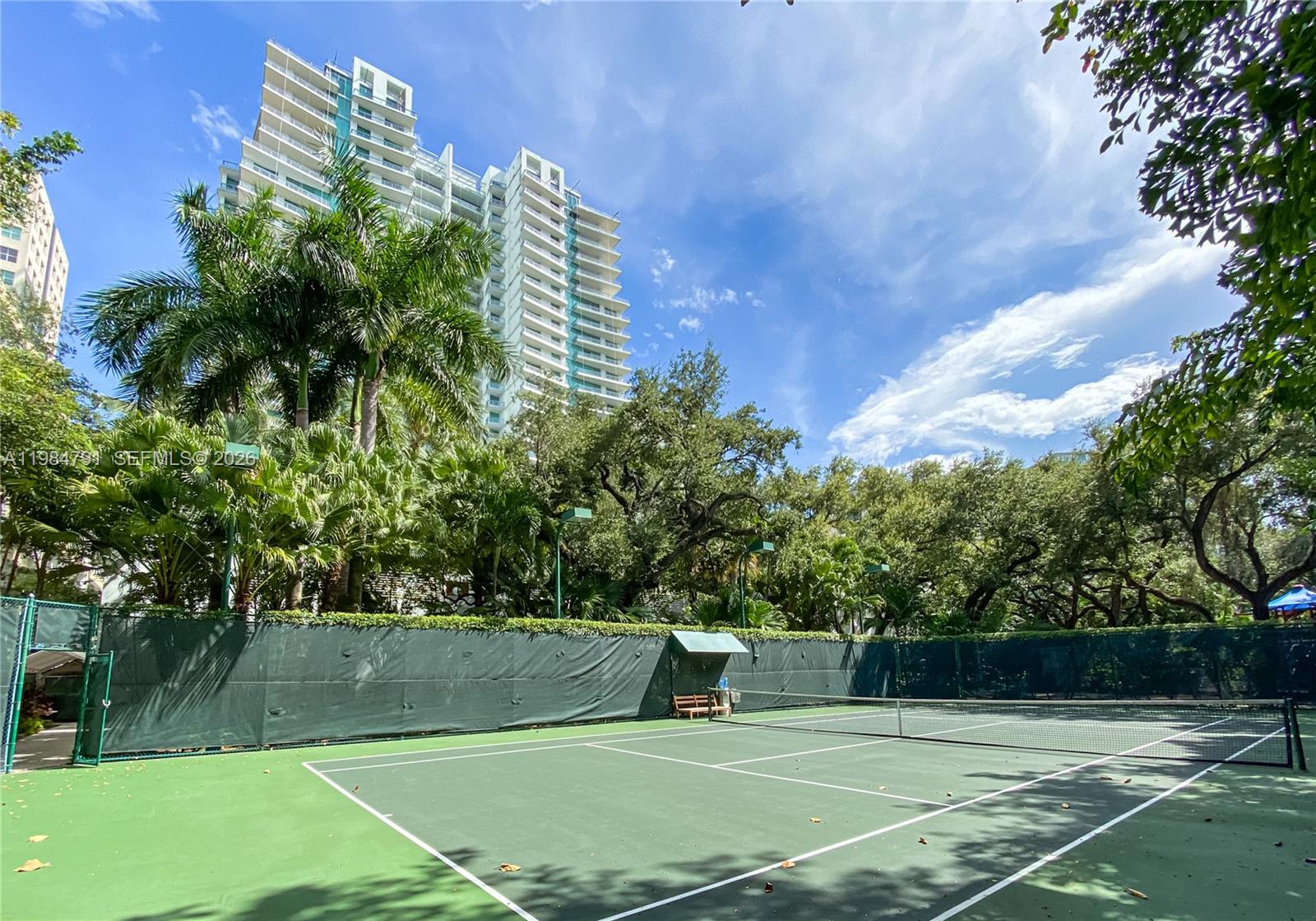 2627 S Bayshore Drive
