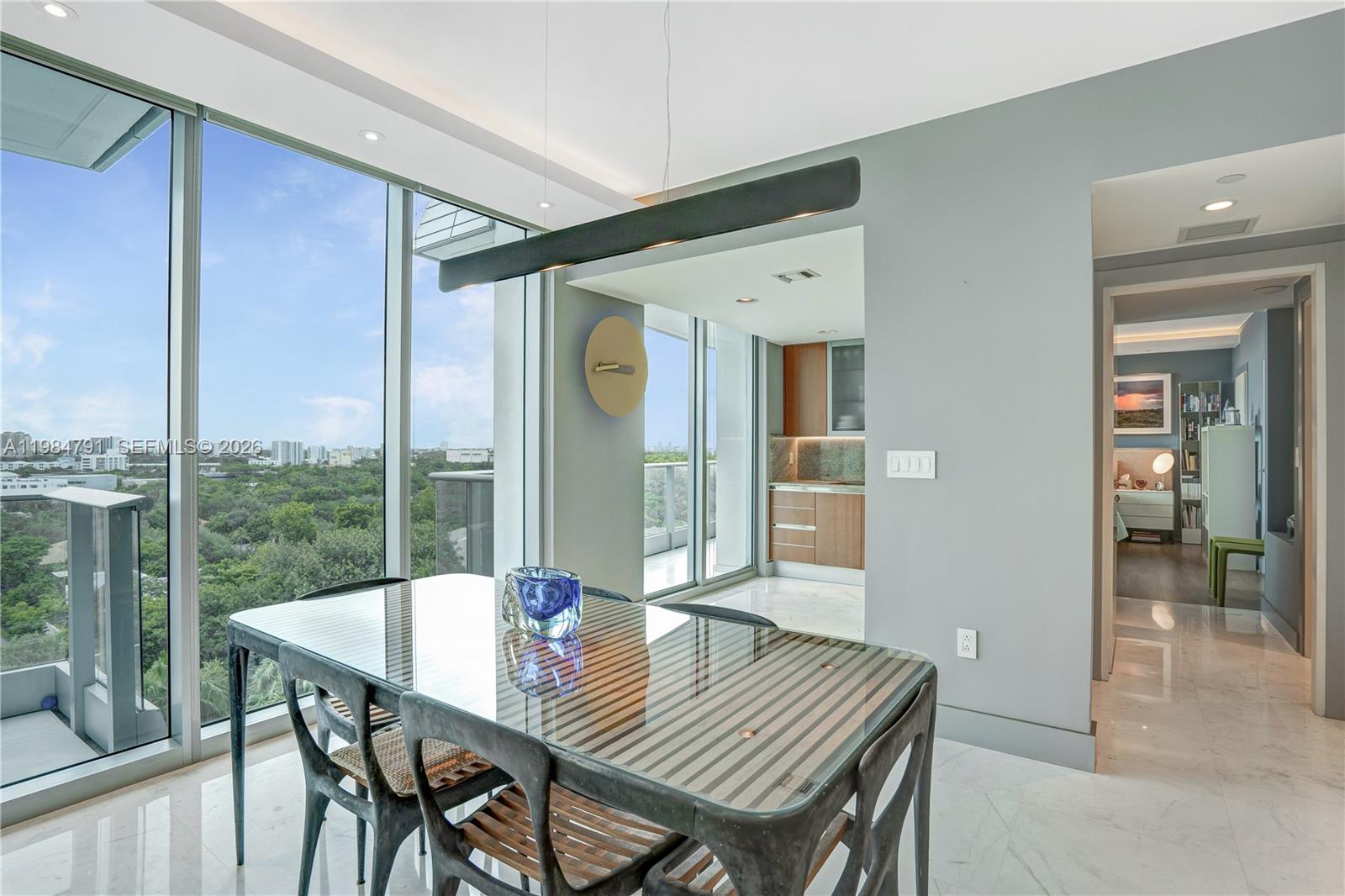 2627 S Bayshore Drive