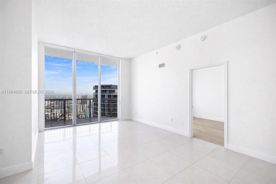 1750 N Bayshore Drive