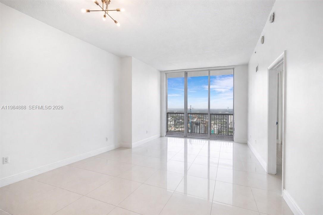1750 N Bayshore Drive