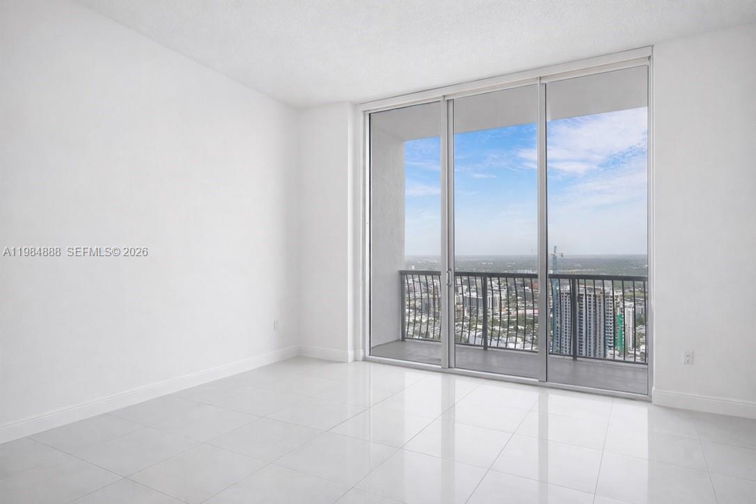 1750 N Bayshore Drive