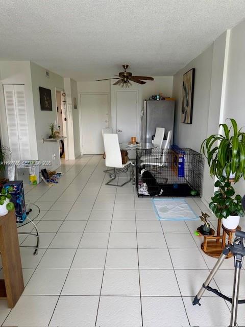 2841 NE 163rd Street