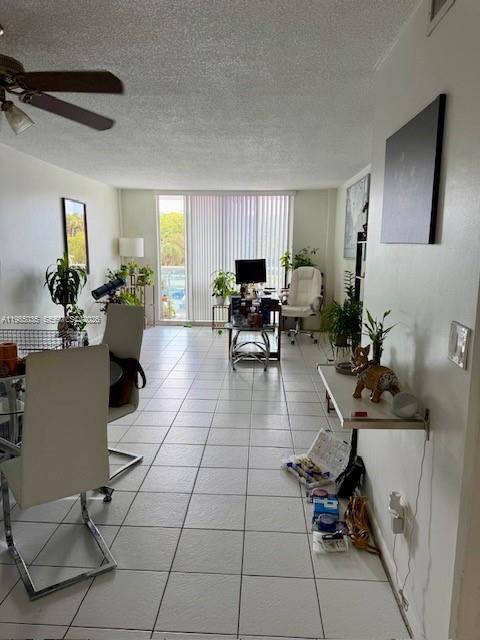 2841 NE 163rd Street