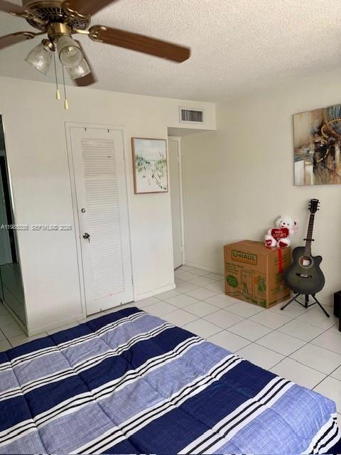 2841 NE 163rd Street