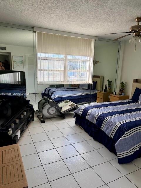 2841 NE 163rd Street