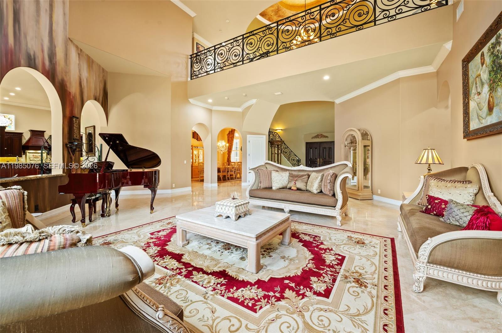 12821 Kapok Lane