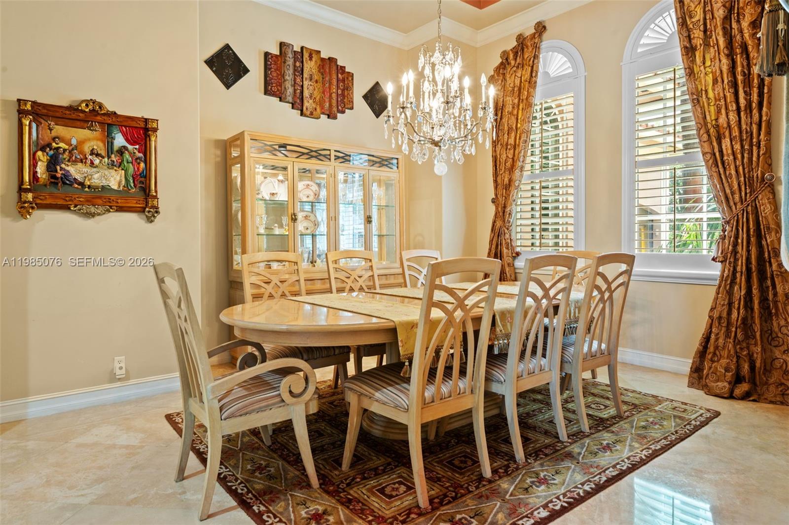 12821 Kapok Lane