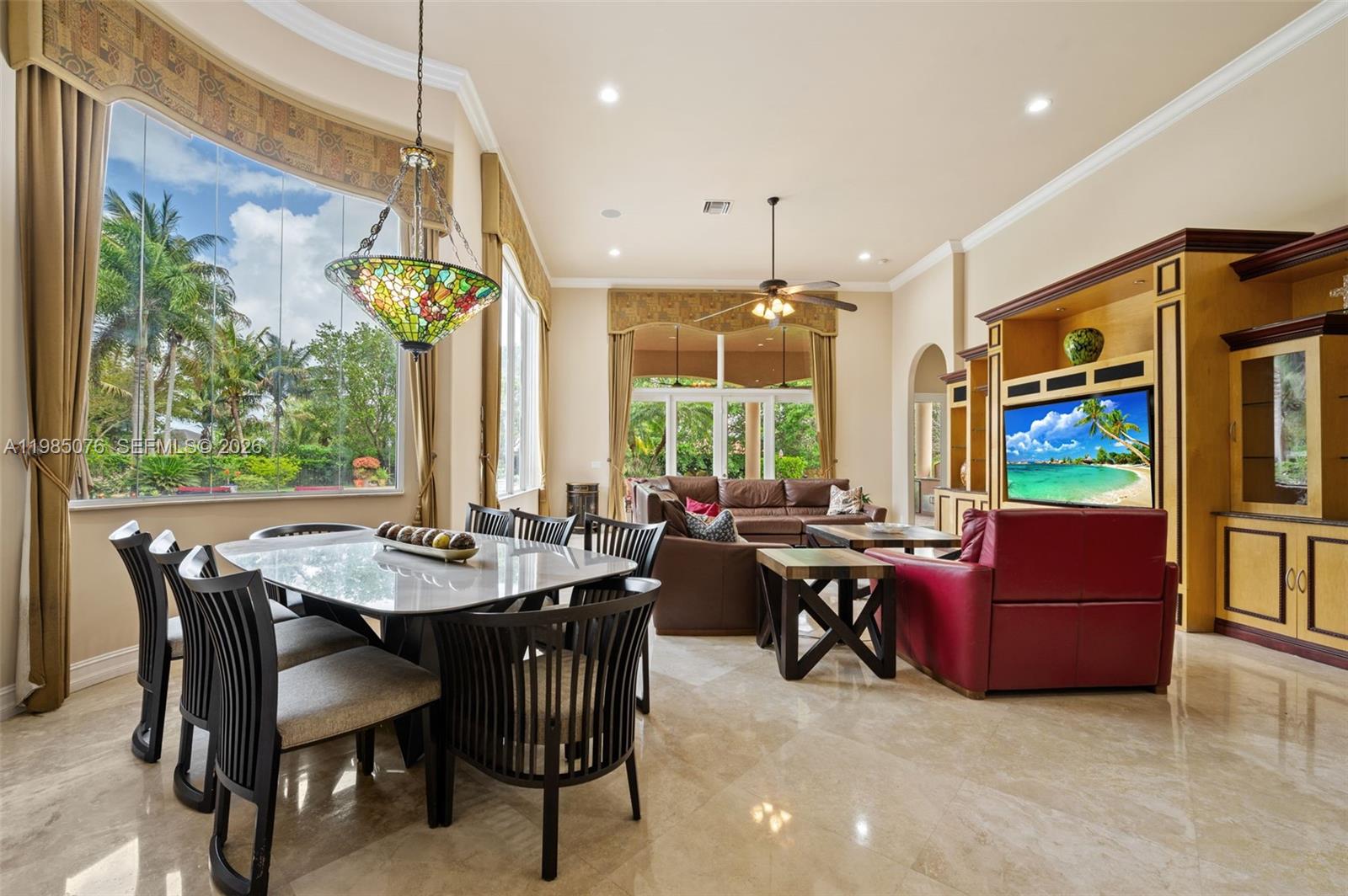 12821 Kapok Lane