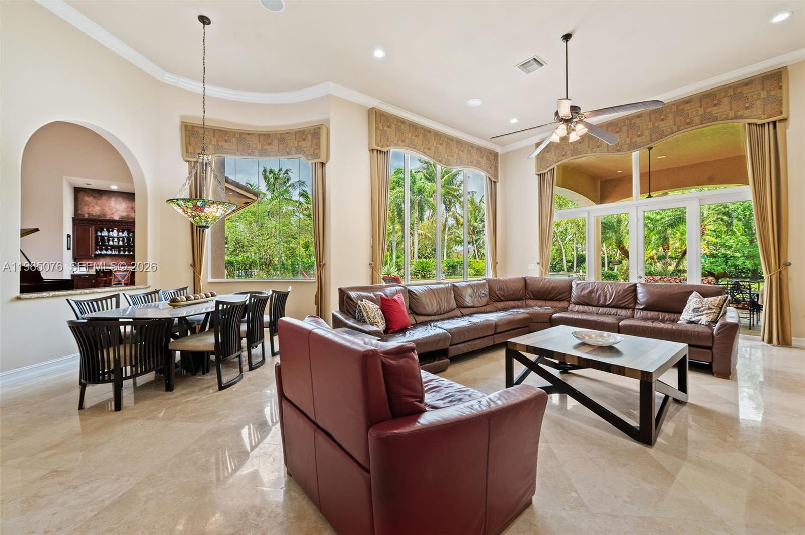 12821 Kapok Lane