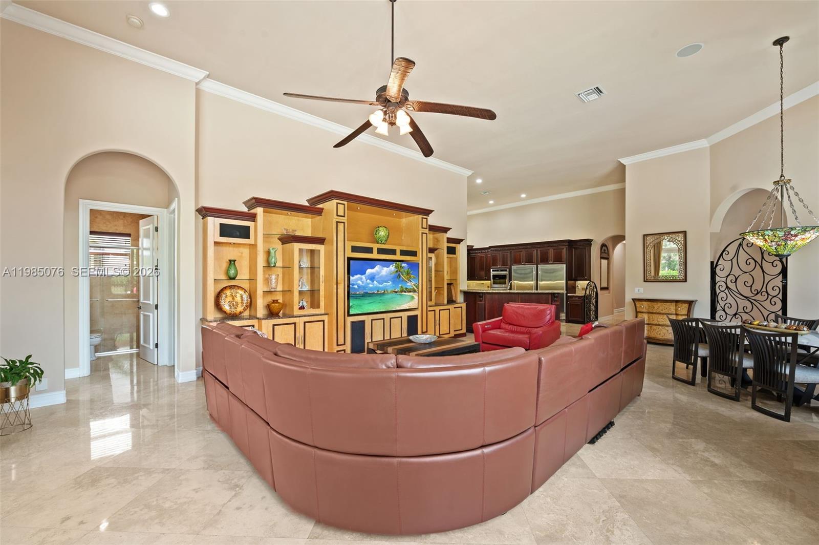 12821 Kapok Lane