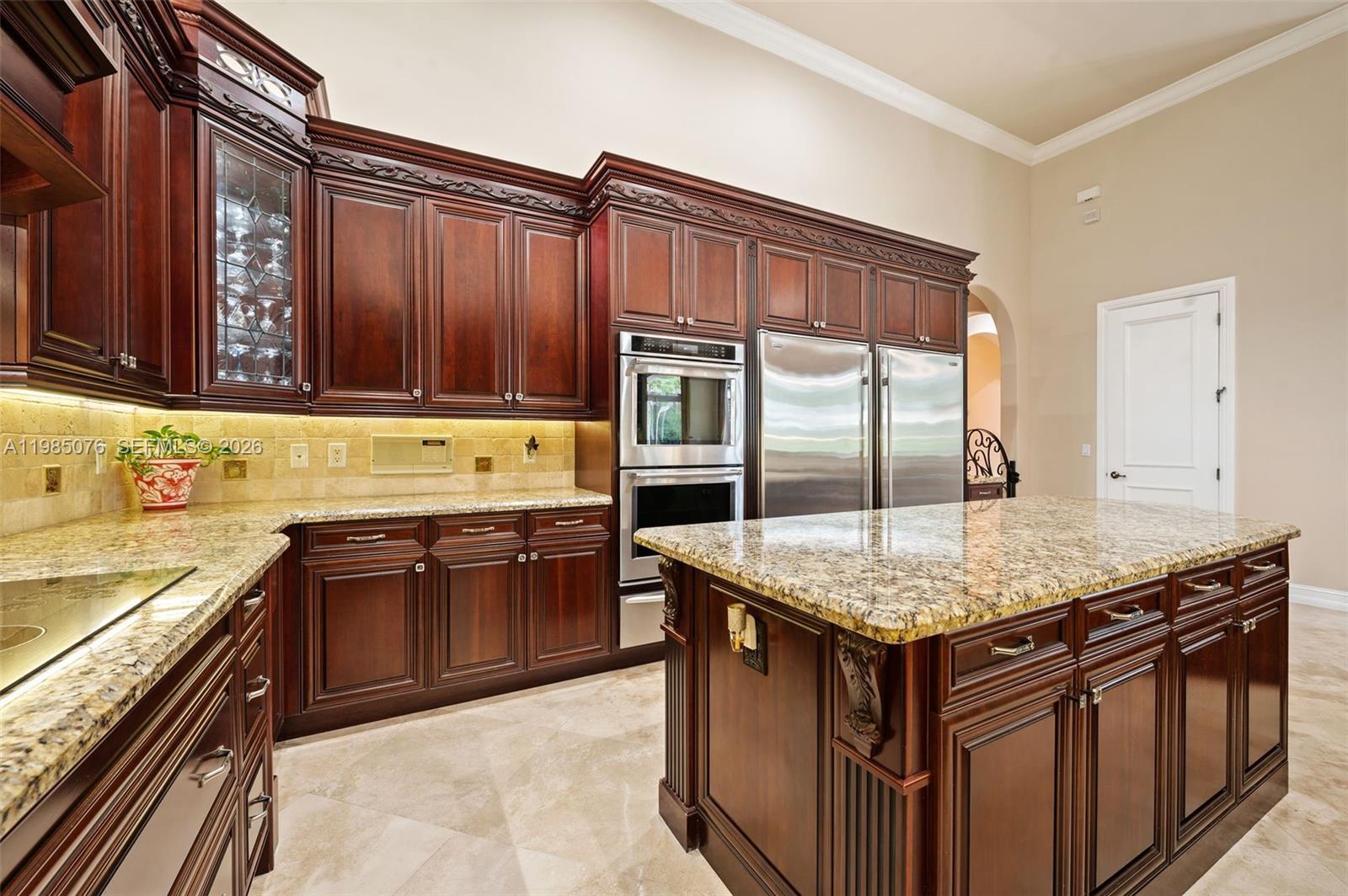 12821 Kapok Lane