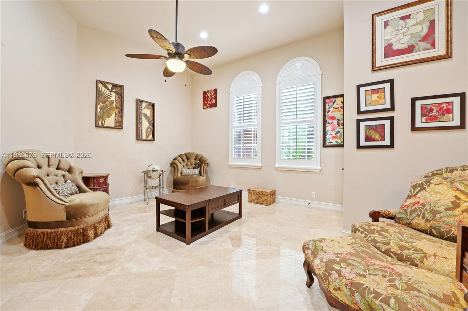 12821 Kapok Lane