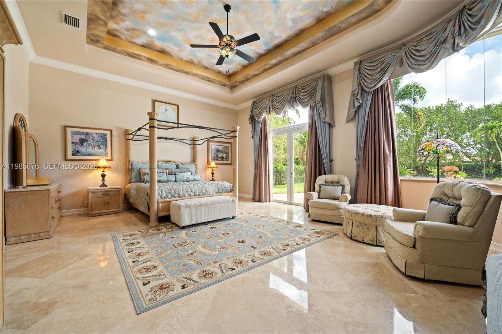 12821 Kapok Lane
