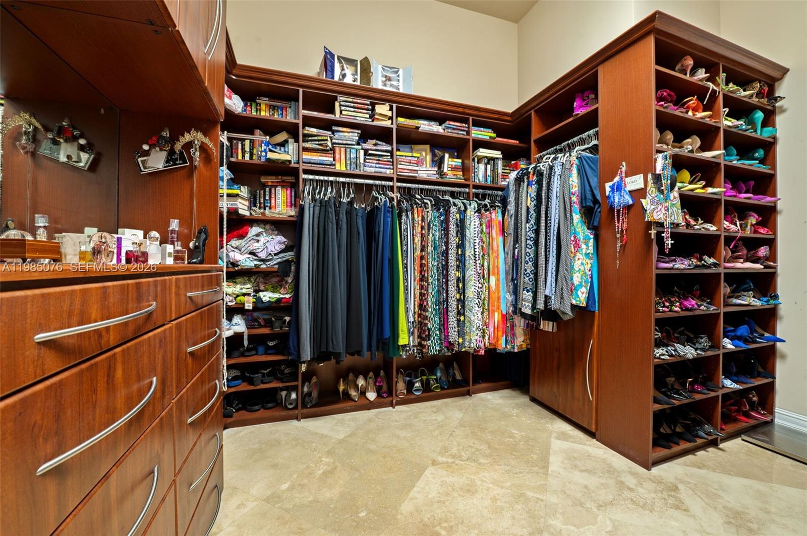 12821 Kapok Lane