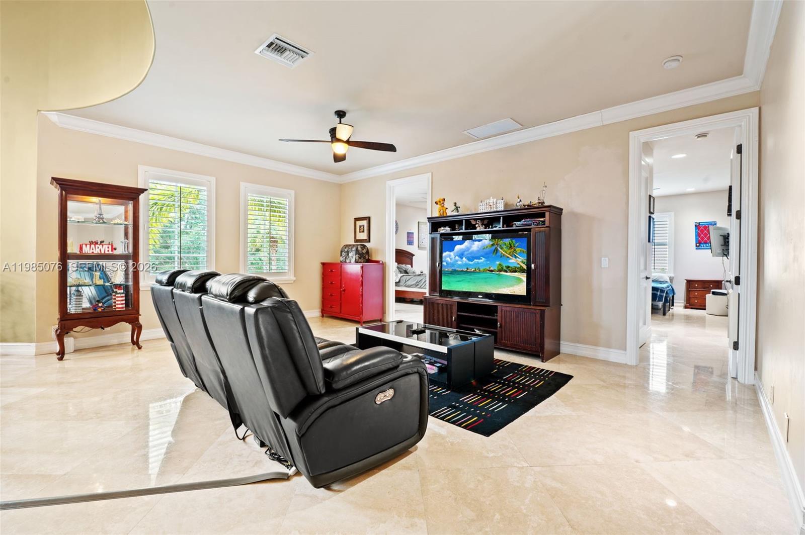 12821 Kapok Lane