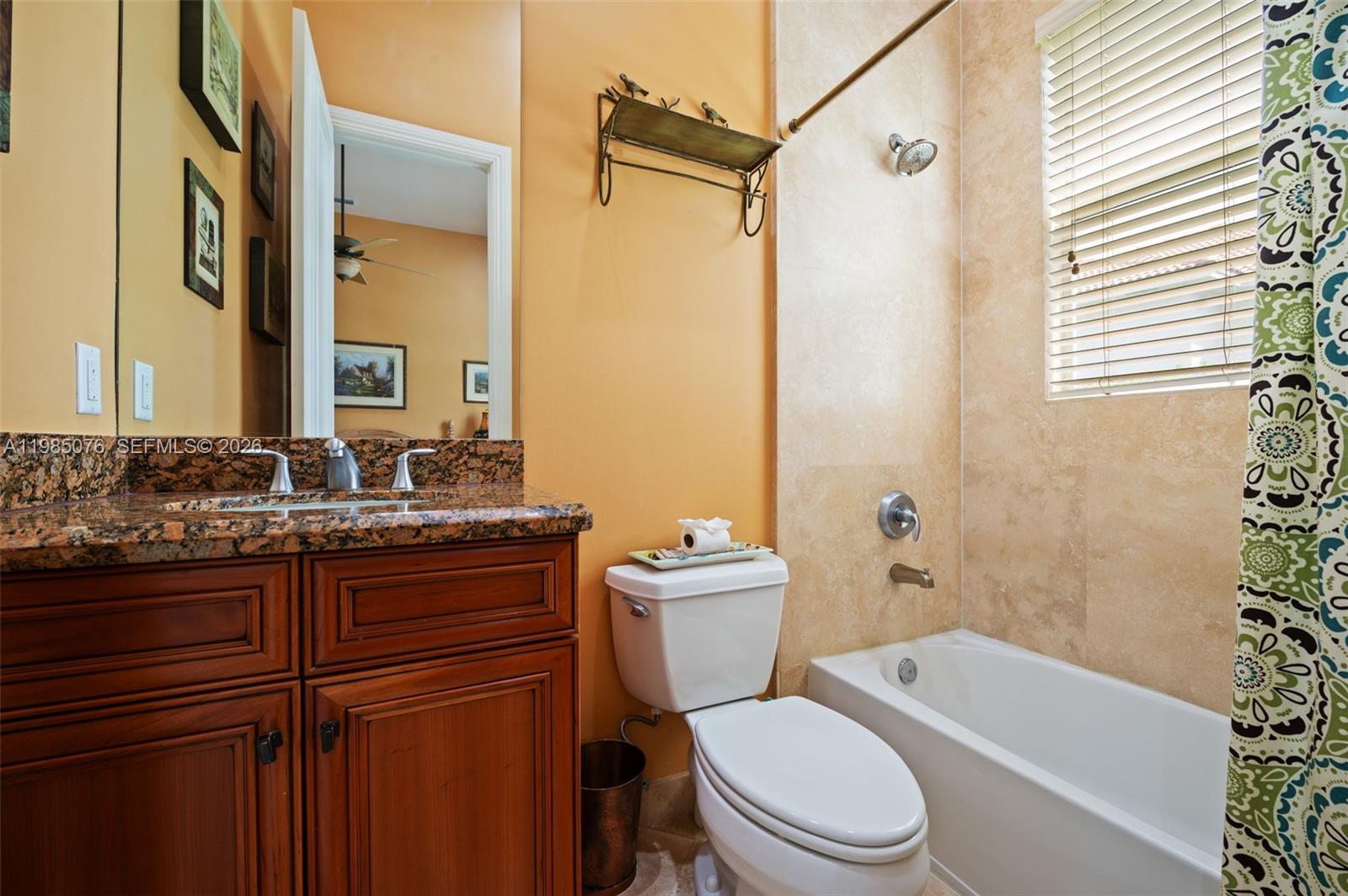 12821 Kapok Lane