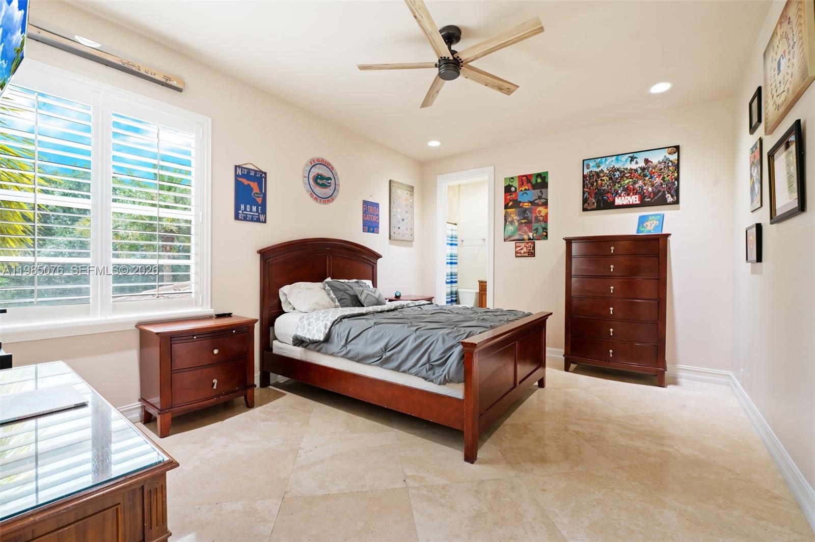 12821 Kapok Lane