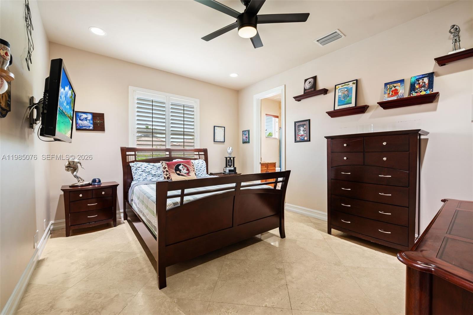12821 Kapok Lane