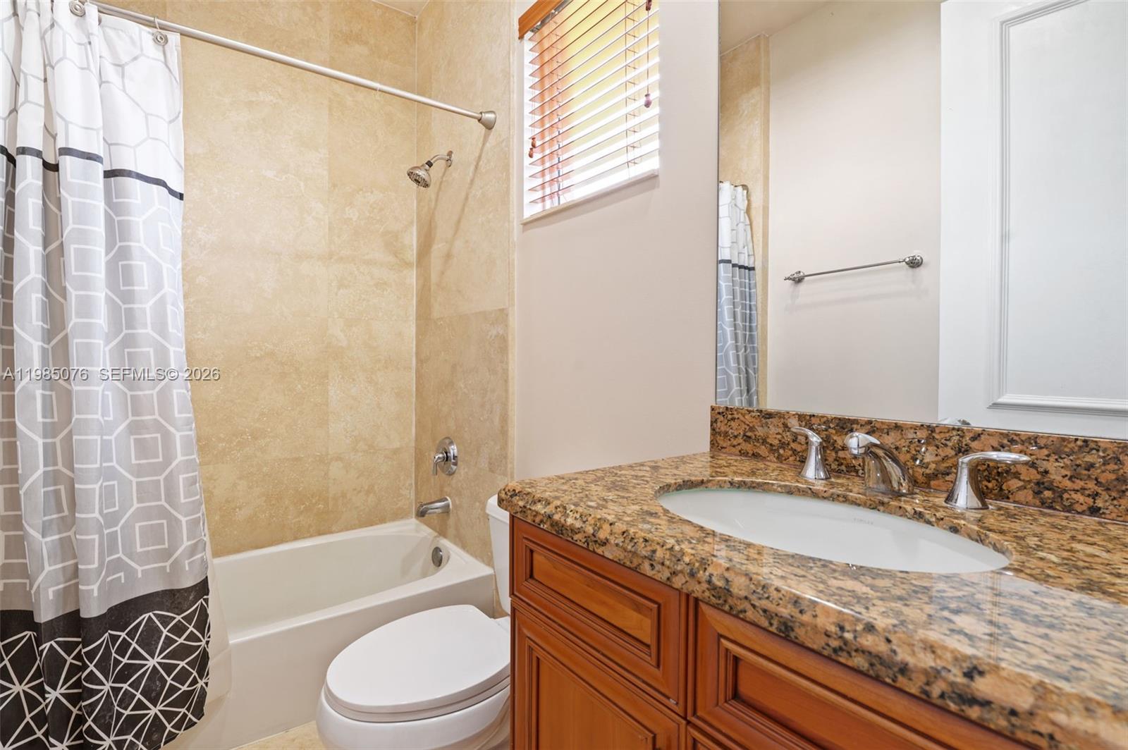 12821 Kapok Lane