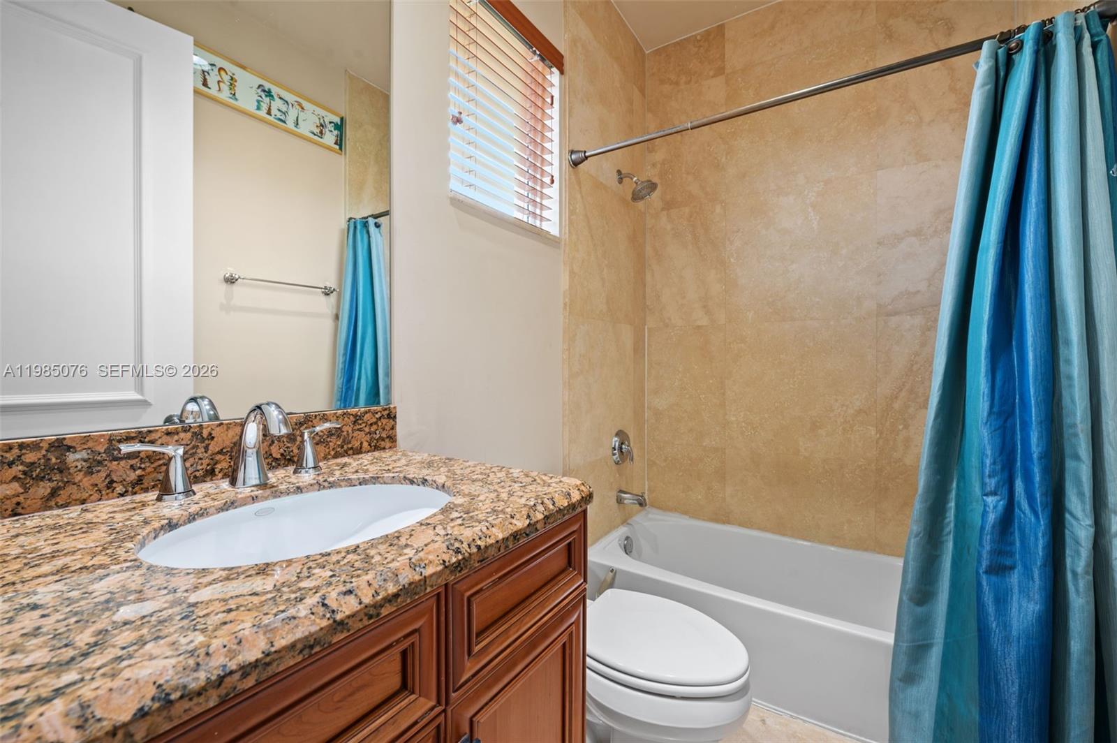 12821 Kapok Lane