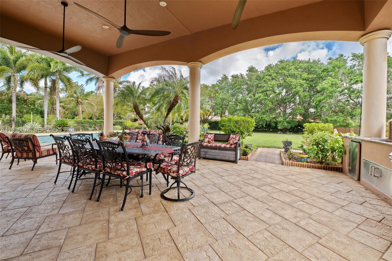 12821 Kapok Lane