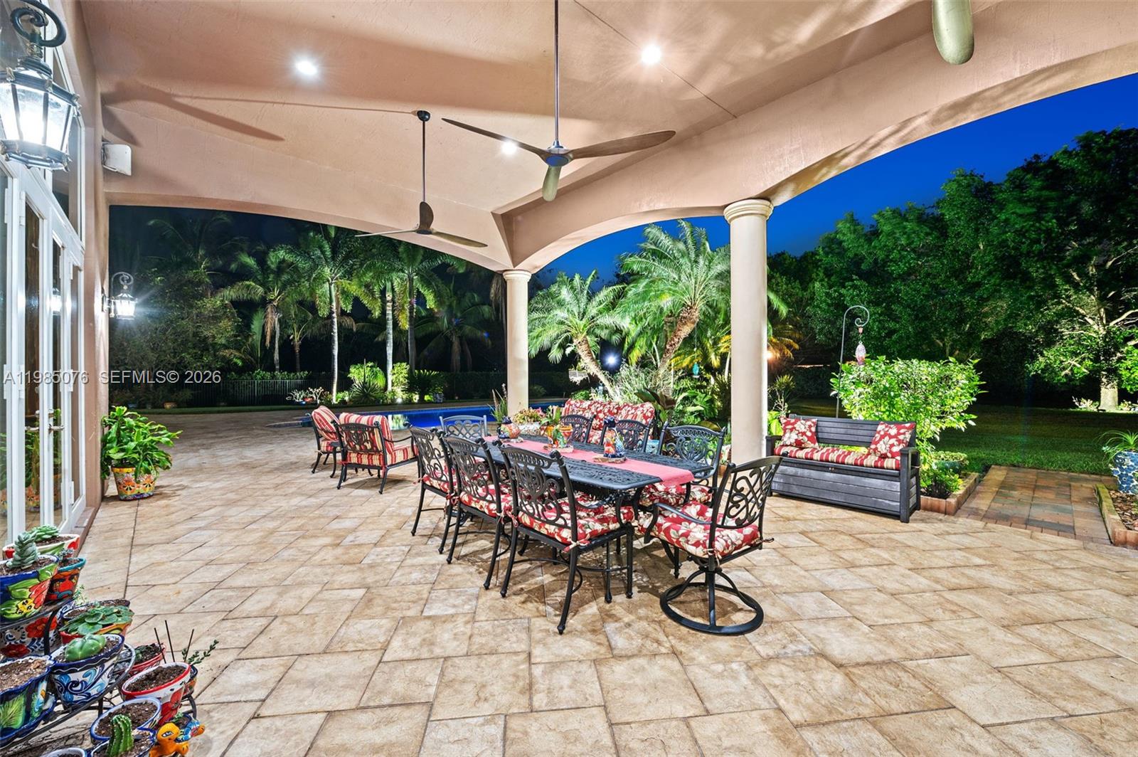 12821 Kapok Lane