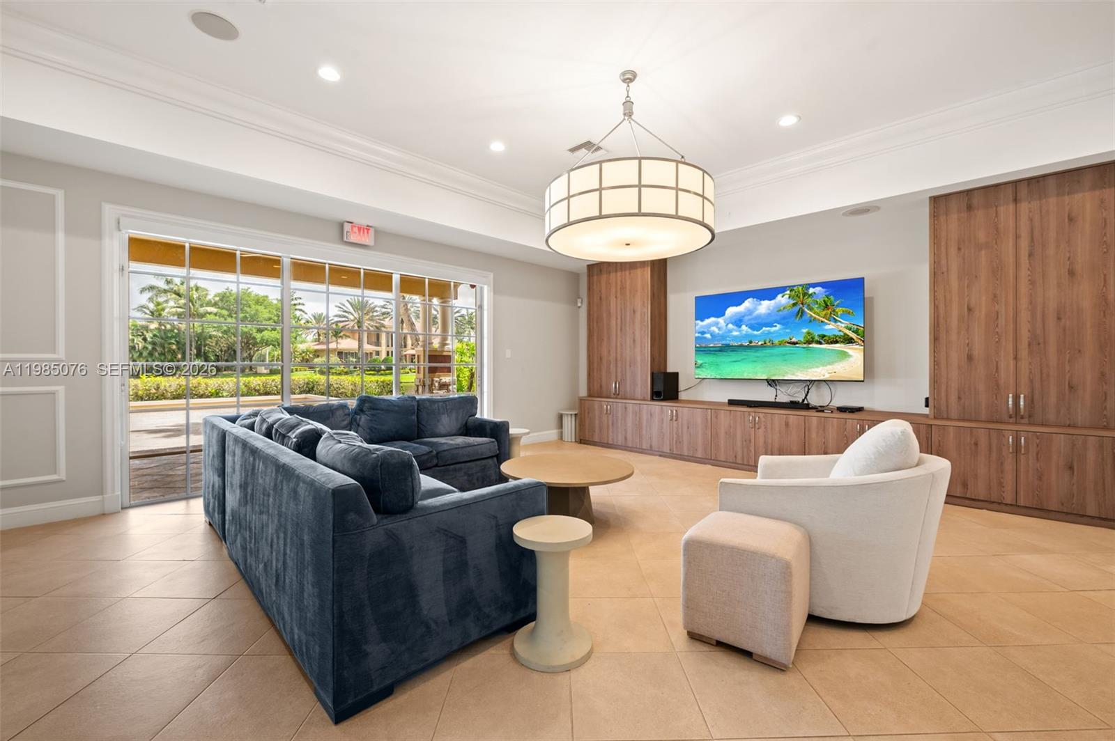 12821 Kapok Lane