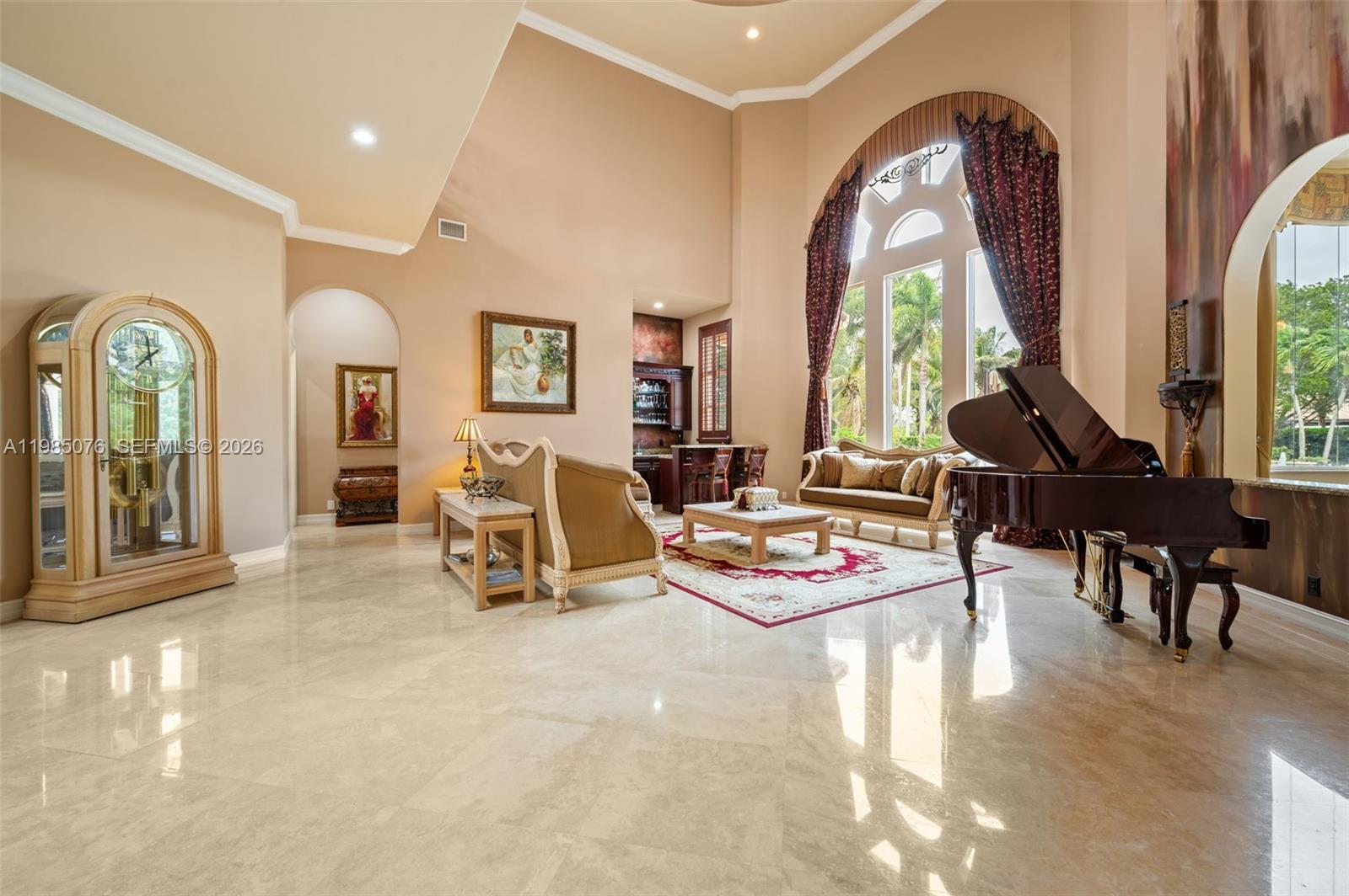 12821 Kapok Lane