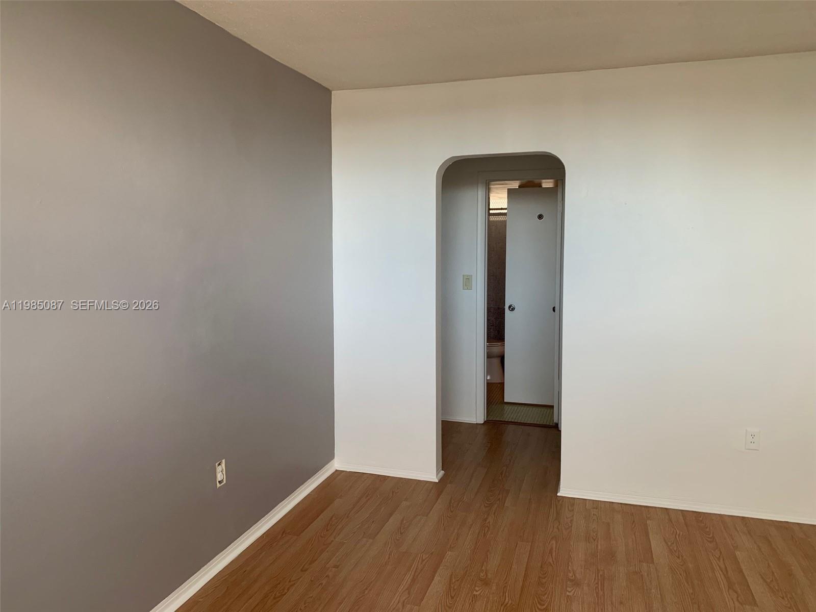2859 Leonard Drive