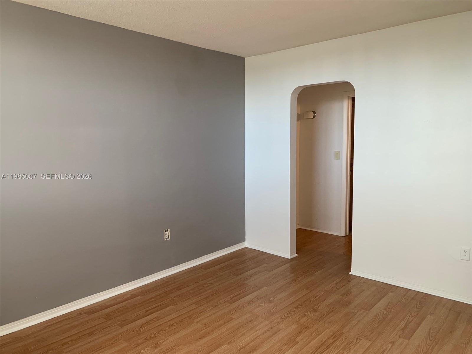 2859 Leonard Drive