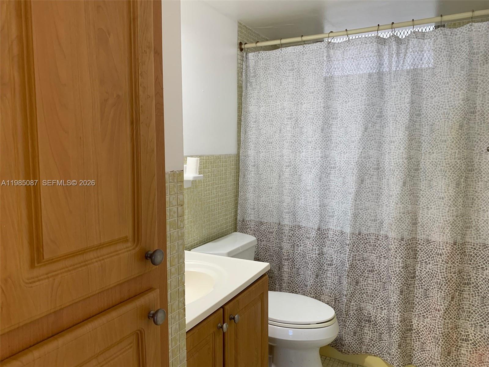 2859 Leonard Drive
