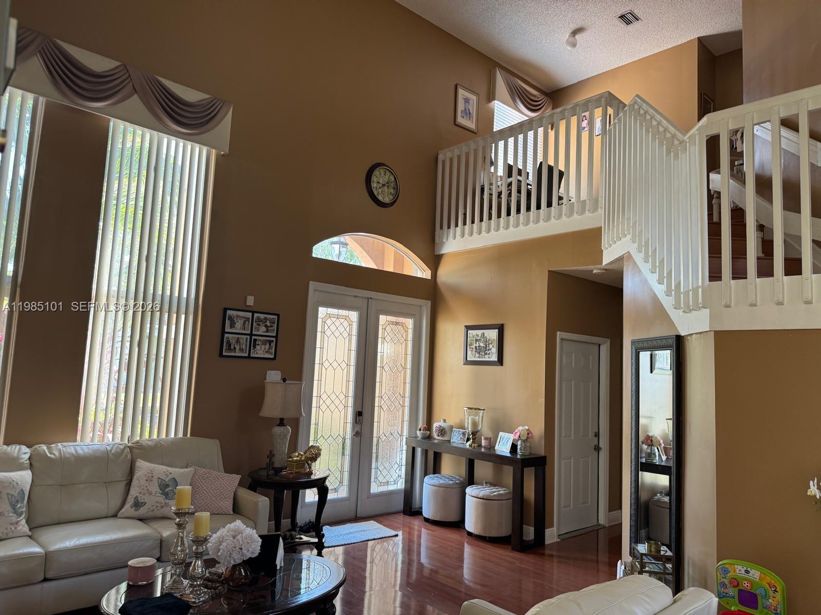 1661 SE 17th Street