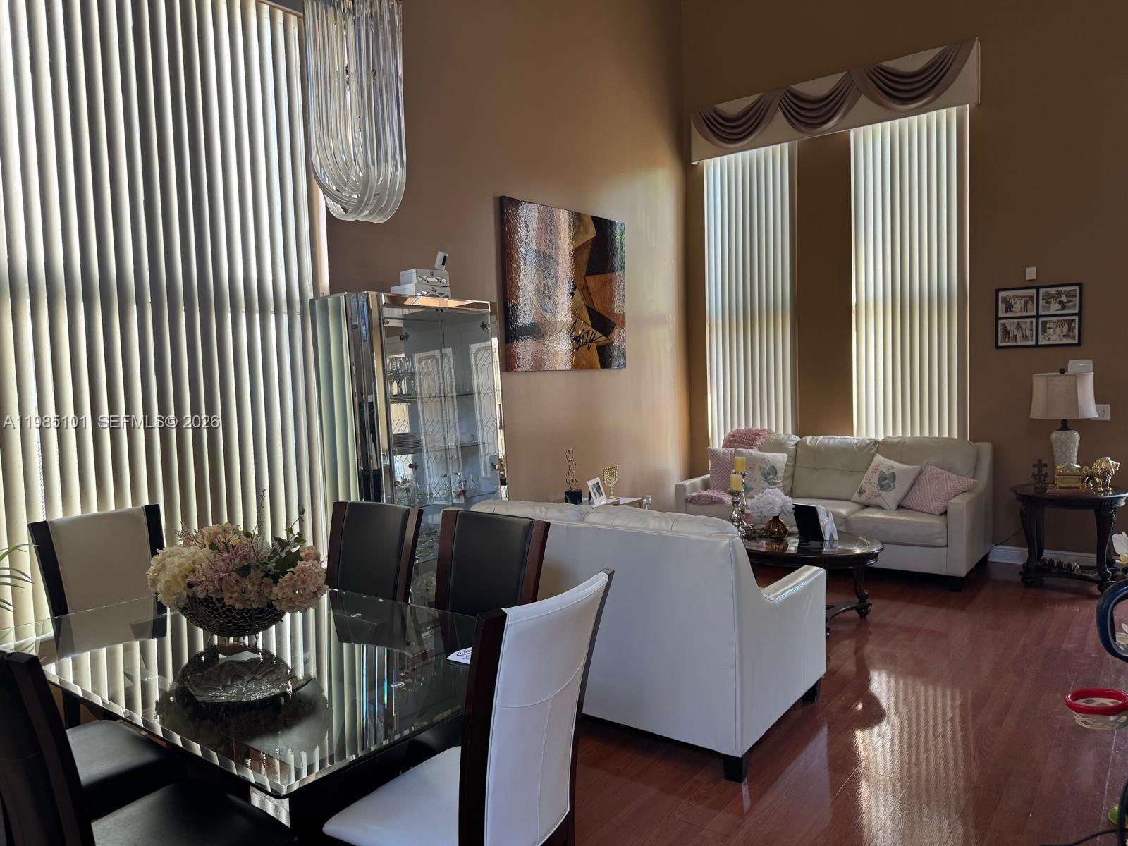 1661 SE 17th Street