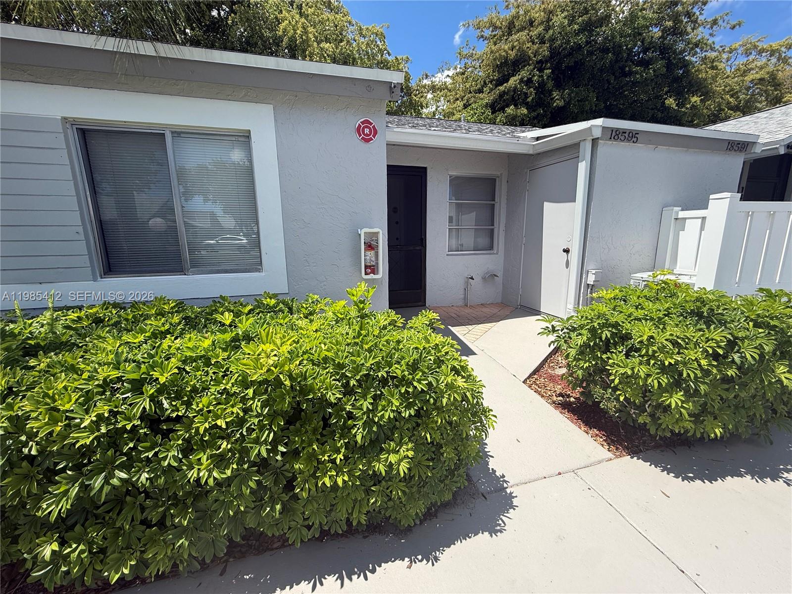 18595 Egret Way