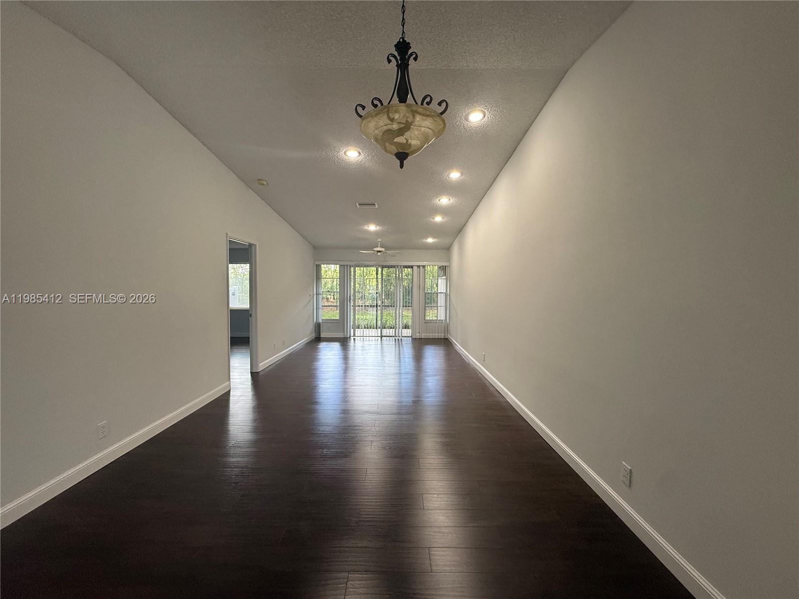 18595 Egret Way