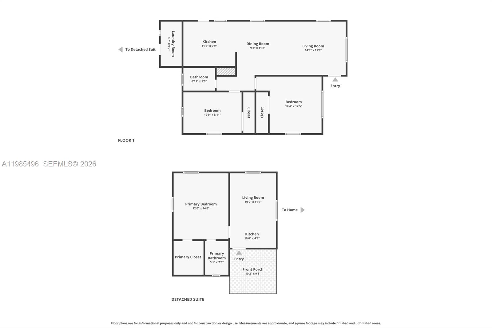 440 E 37th Street