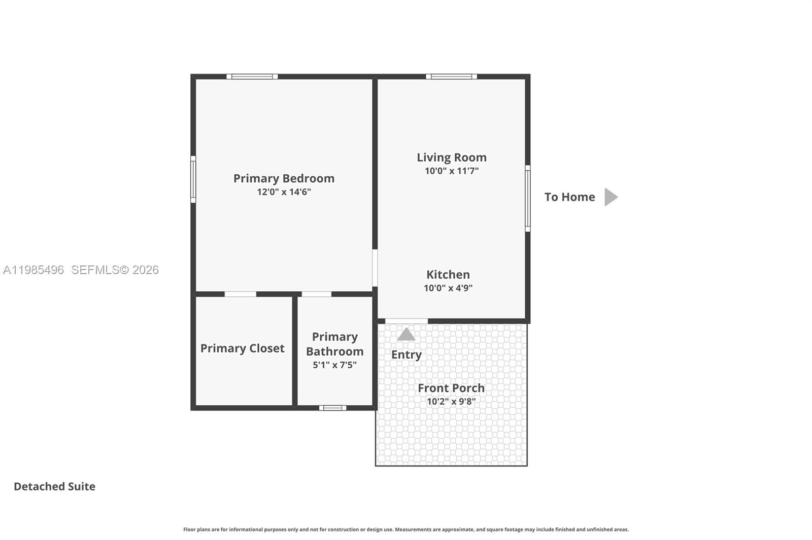 440 E 37th Street