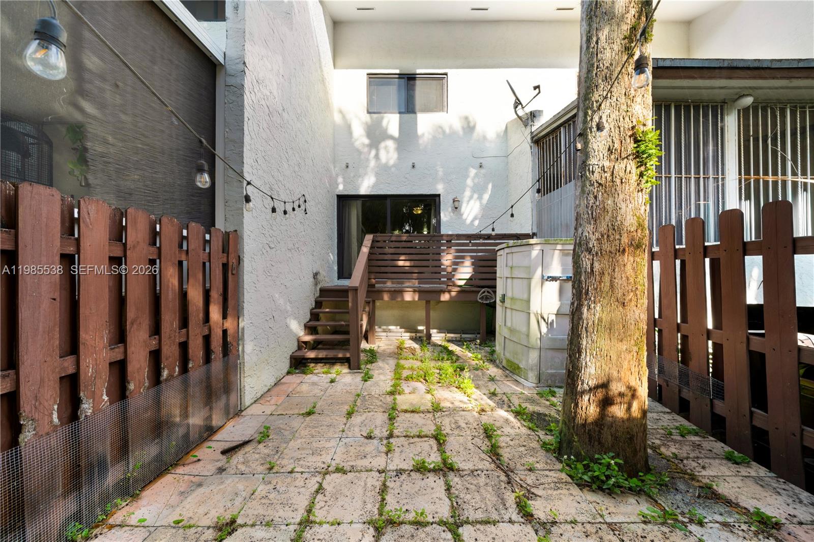 1901 S River Drive