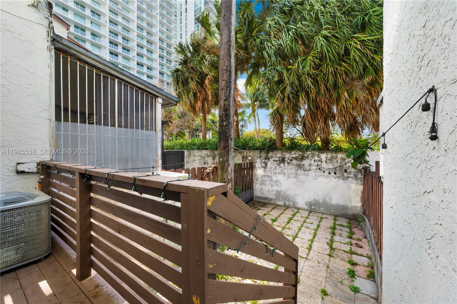 1901 S River Drive