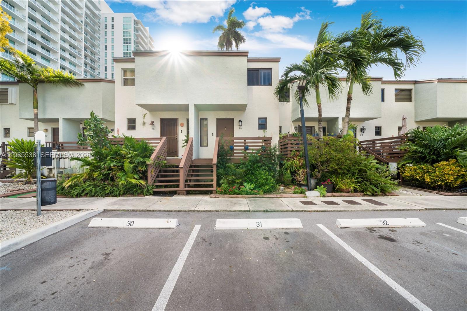 1901 S River Drive
