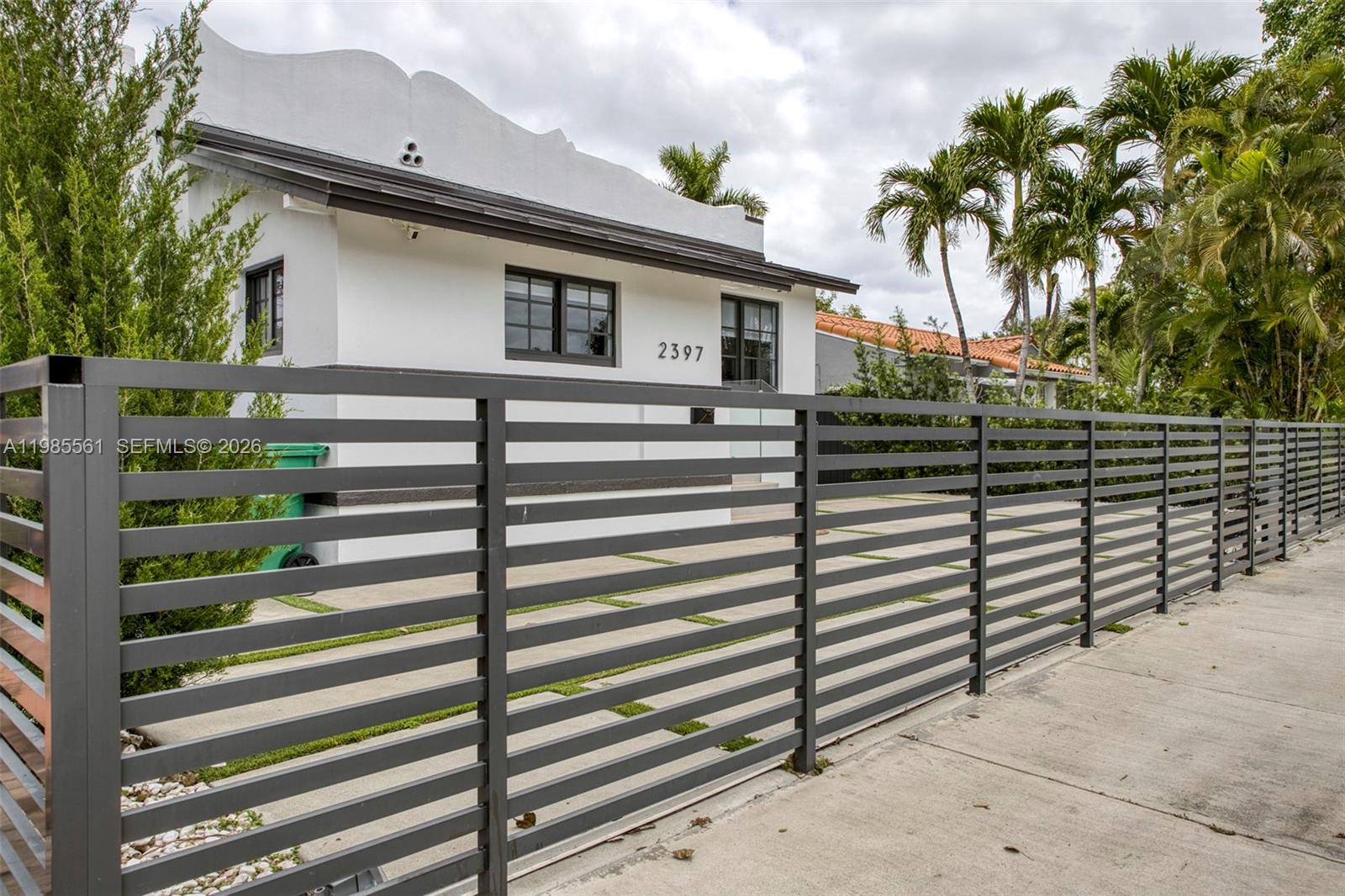 2397 SW 13th Street