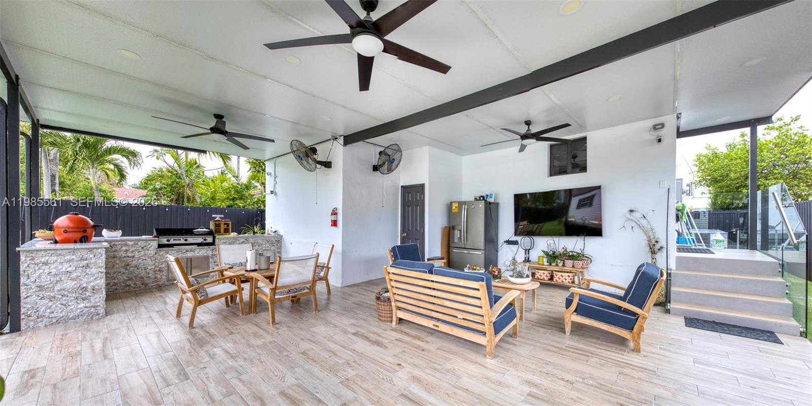 2397 SW 13th Street